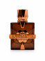 F363050A-1EA2-46F2-A543-142C3D29E015.png