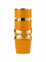 6D68587E-B900-4A52-BA34-962177F348B5.png