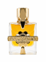 FB3D7B3E-97A2-4250-9034-DE49C3EEB8C0.png