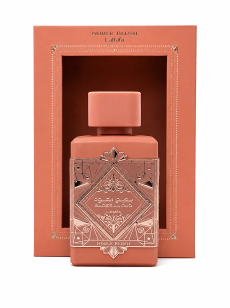 2A6FD9BD-AB22-4392-A28A-0DC9C9483C12.png