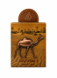 8FA66E59-2BEF-430F-B24F-BBD5D08399F3.png