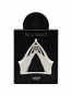 AFFC5A08-032D-4240-BB8D-65F4112ABFE9.png