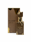 D110E781-0B7F-498F-A9BE-858CF99C4795.png