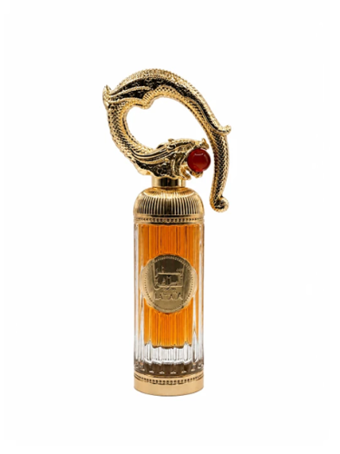 perfarabia_perfumy.png