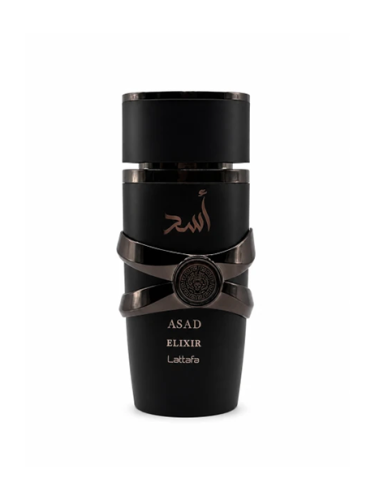 E12EDBAE-F180-473A-8B66-BAA8F81D3C2A.png