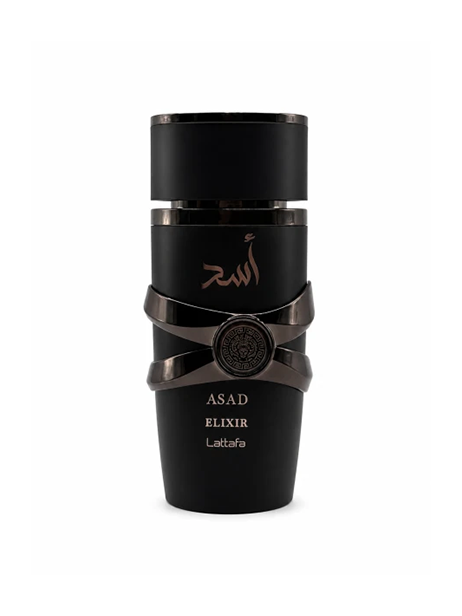 E12EDBAE-F180-473A-8B66-BAA8F81D3C2A.png
