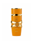 6D68587E-B900-4A52-BA34-962177F348B5.png