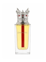 40220D60-BAD5-4CFE-B178-0814E156CE3B.PNG.png