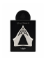 AFFC5A08-032D-4240-BB8D-65F4112ABFE9.png