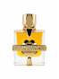 FB3D7B3E-97A2-4250-9034-DE49C3EEB8C0.png