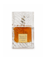 FD51595B-2695-46CD-A6A6-2252E1705341.PNG.png