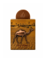 8FA66E59-2BEF-430F-B24F-BBD5D08399F3.png