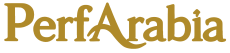 LOGO - strona główna